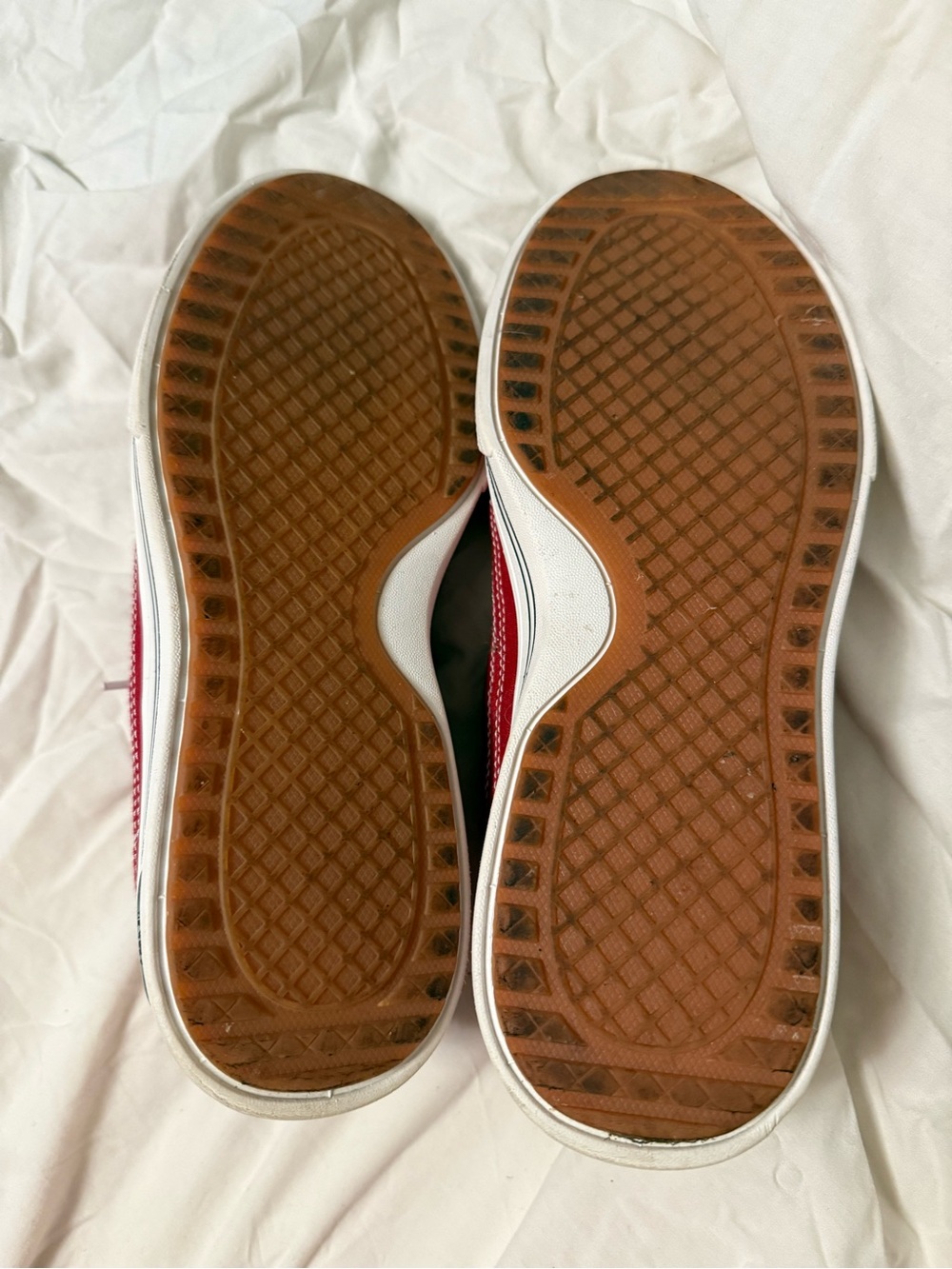Sketchers Archfit - Picture 2 of 2